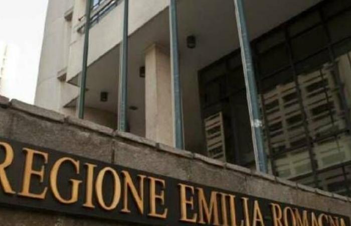 De la Région 600 mille euros pour dix projets culturels réalisés en Émilie-Romagne
