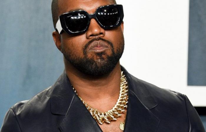 “Travail forcé et traitements cruels, inhumains et dégradants” : des salariés portent plainte contre Kanye West