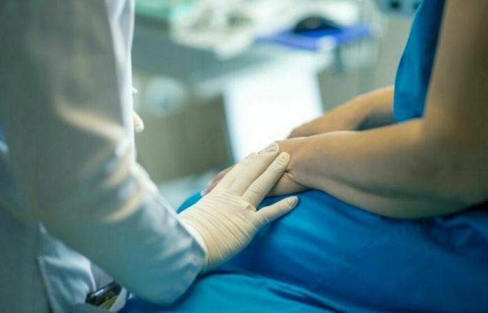 Bologne manque de personnel soignant : des infirmières arrivent d’Inde