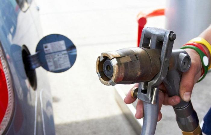 Des incitations étatiques sont désormais en cours pour convertir les voitures à essence au GPL ou au méthane. Voici tous les avantages