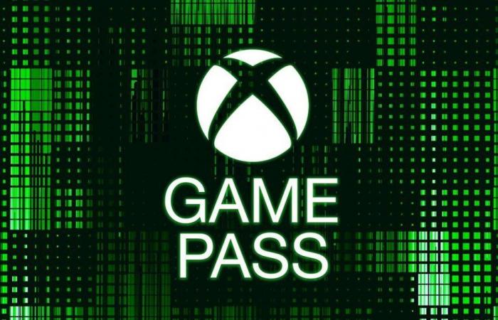 Xbox Game Pass, 6 jeux gratuits disent au revoir en juillet