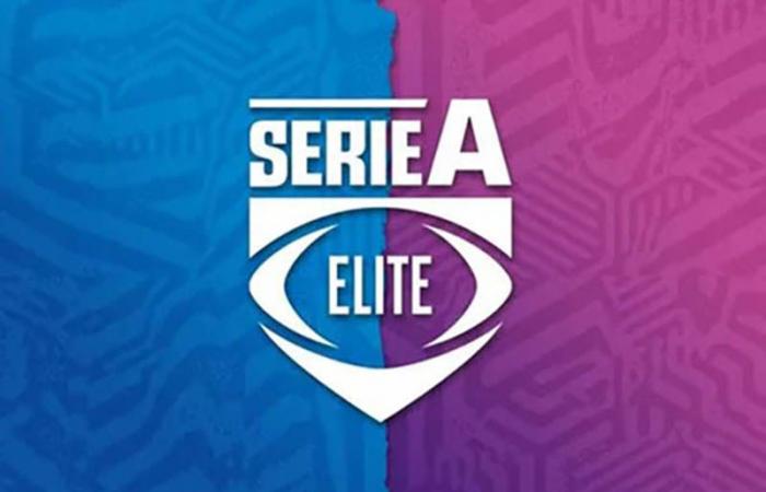 Les clubs de Serie A Elite écrivent à Innocenti pour obtenir des exemptions d’installations, de cotisations, de TMO et de calendrier