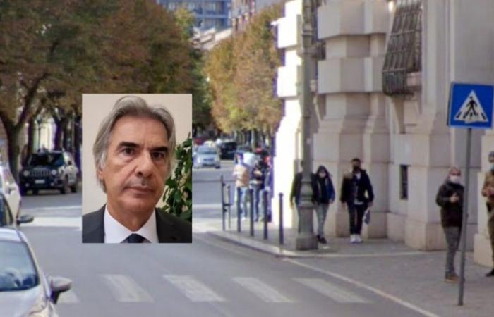 Le préfet signe trois interdictions anti-mafia sur le Gargano