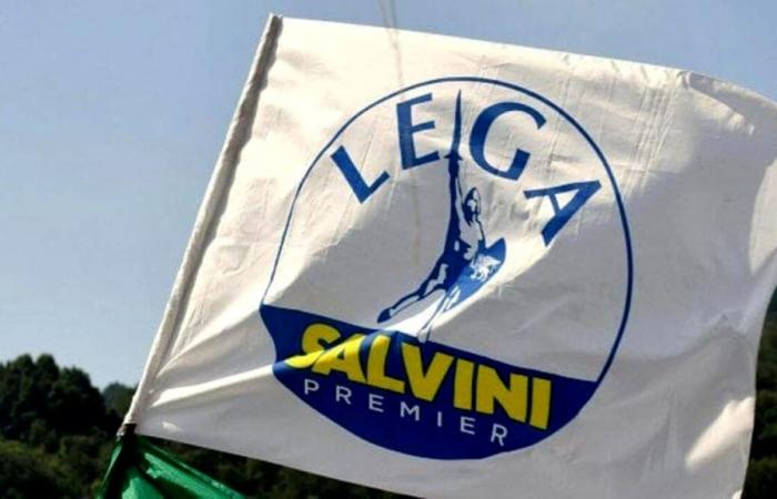 Après les élections, la Ligue de Pescara s’est réorganisée : de nouvelles nominations ont été décidées