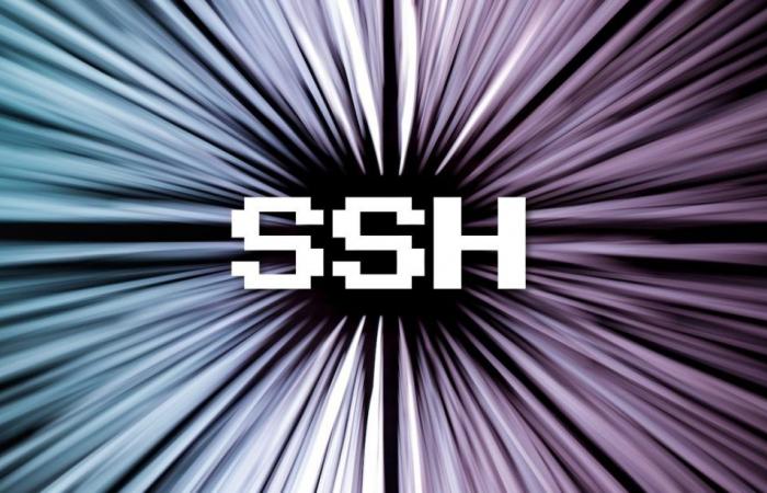 Nouvelle vulnérabilité OpenSSH