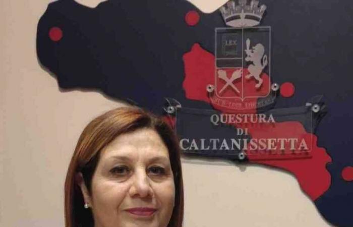 Caltanissetta : contrôle des déviances, le commissaire de police publie huit mesures – Caltanissetta