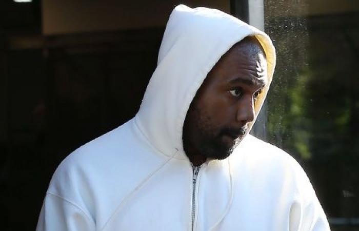 Kanye West et huit anciens salariés portent plainte : “Travail forcé et traitements cruels, inhumains ou dégradants”