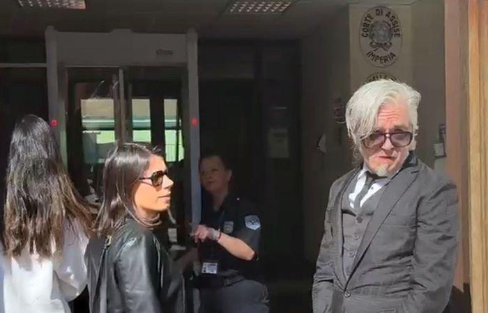Morgan acquitté, selon le juge il n’a pas diffamé Bugo à Sanremo – Dernière heure