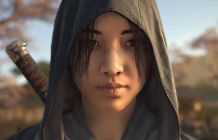 Annulez Assassin’s Creed Shadows ! Demande une pétition au Japon