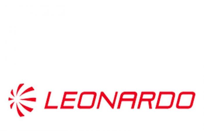 Leonardo-Rheinmetall, accord sur les chars prêt