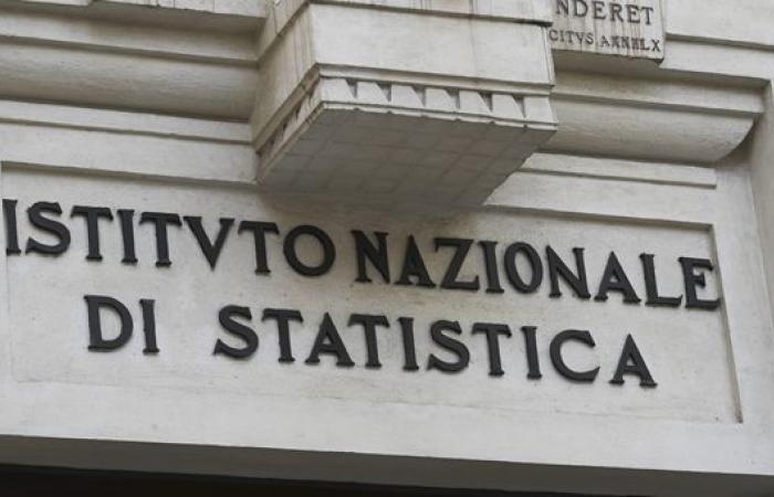 Istat, prix de production des services au 1er trimestre +1,1% – Economie et Finances