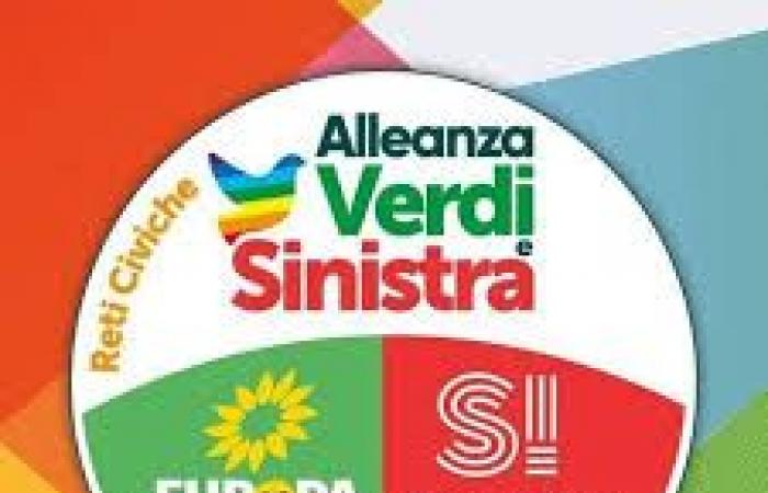 Sinistra Unita Prato, les nouvelles du vote
