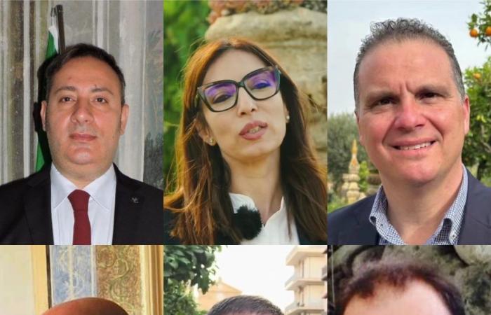 Bagheria, lancement du conseil: septième conseiller disparu en attente de résolution Biagio Sciortino – BlogSicilia