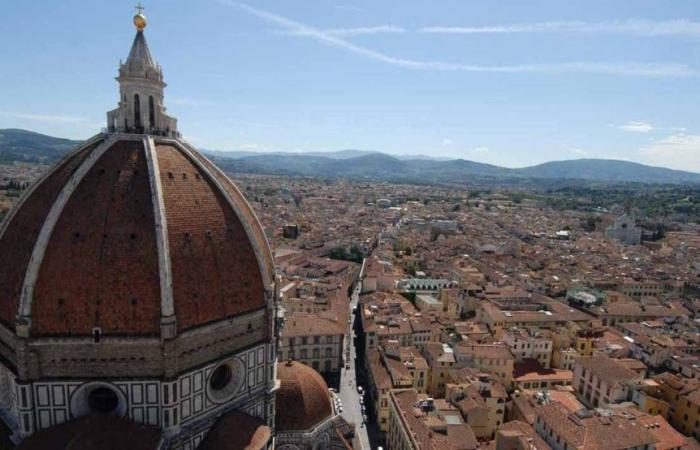 Florence et Venise unies pour l’art et la paix avec un concert à la Villa Médicis d’Artimino