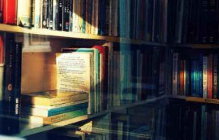 « Bibliothèques culturelles. Nous espérons restaurer des fonds extraordinaires pour l’achat de livres” – www.anci.it