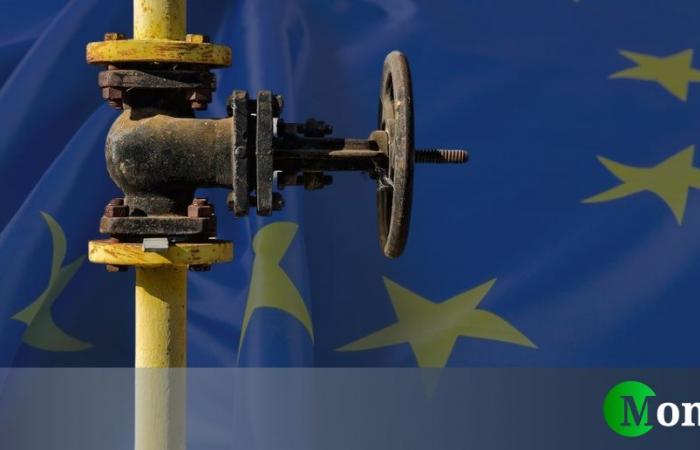 Où l’Europe achète-t-elle son gaz ? Les principaux fournisseurs (il y a la Russie)