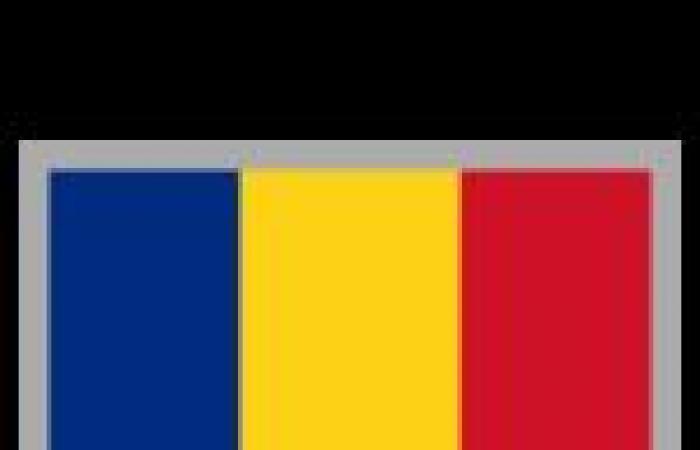 Roumanie Hollande, les compositions probables pour les huitièmes de finale des Championnats d’Europe