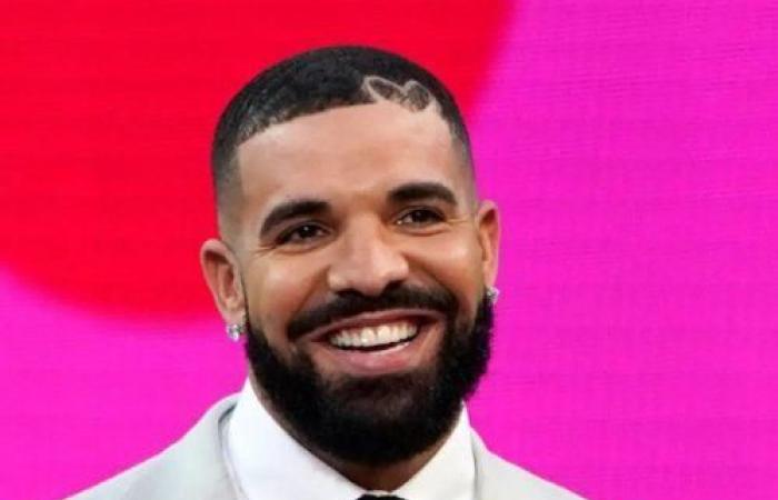 Drake est l’artiste avec le plus de nominations aux BET Awards, mais Kendrick gagne