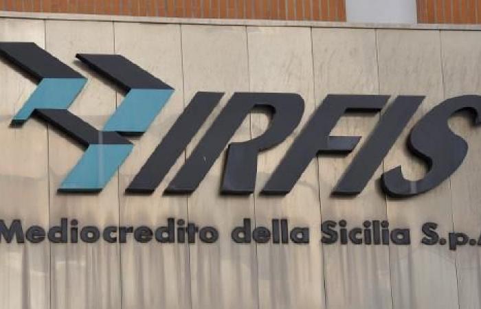 Sicile, l’Irfis recrute 17 diplômés et sélectionne professionnels et entreprises