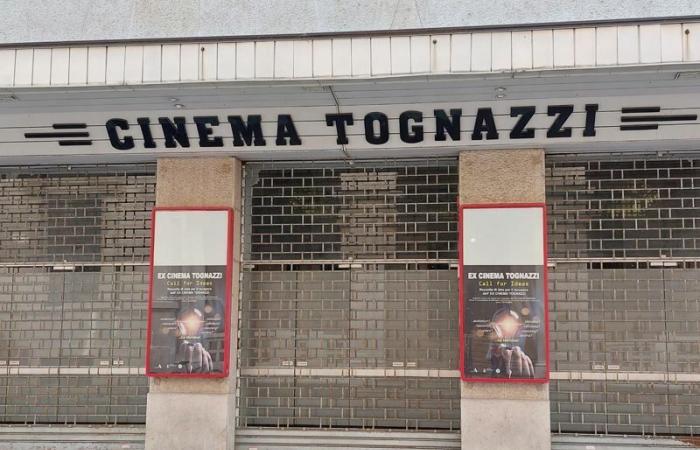 Cremona Sera – “Recueil d’idées pour la récupération de l’ancien cinéma Tognazzi”. La Fondation Arvedi Buschini, après l’achat, attend les propositions des Cremonese d’ici la fin de l’année par l’intermédiaire du Conseil universitaire