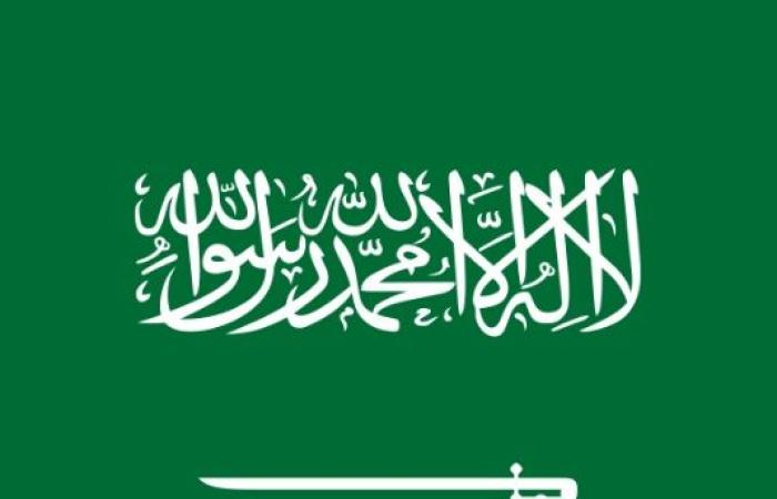Arabie Saoudite : 7 gisements de pétrole et de gaz découverts