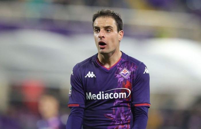 Raiola : “Bonaventura ? Fiorentina irrespectueuse. A son retour à Milan…”
