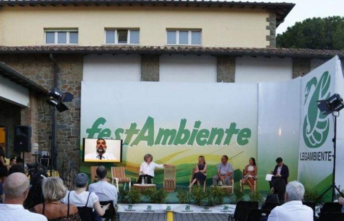 Grosseto, la première école pour former les opérateurs culturels à la durabilité environnementale est née – Corriere di Maremma