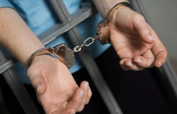 Un Témoin de Jéhovah arrêté après une perquisition à Petrozavodsk – Actualités