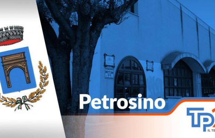 Petrosino, “Notre restaurant n’est pas impliqué dans l’incident d’intoxication alimentaire”