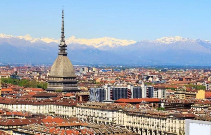 Pollution, Turin est la pire ville italienne d’Europe