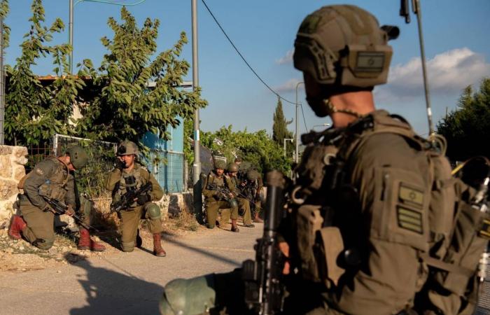 Attaque simulée contre le Liban : ce que révèlent les manœuvres de Tsahal à la frontière nord