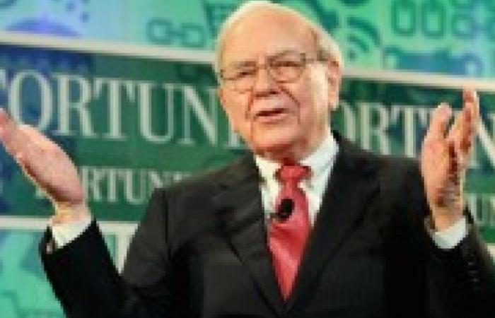 Warren Buffett, les dernières nouvelles sur son héritage — idéalista/news