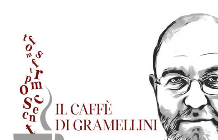 Café Gramellini | Spalletti, Biden, Macron : ils haussent tous les épaules