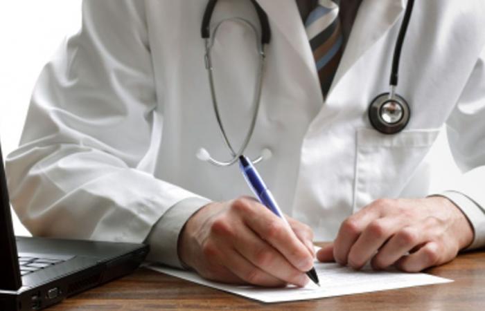Pénurie de médecins et pédiatres, nouvel appel de recherche : 68 postes vacants dans la province de Pavie
