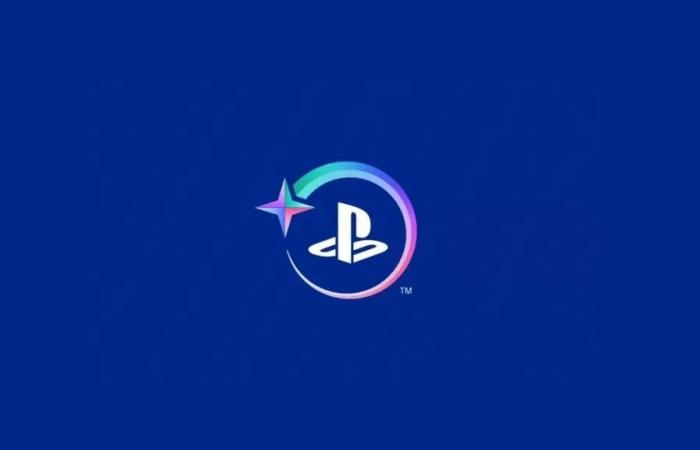 PlayStation Stars est en panne depuis près d’un mois maintenant, mais Sony dit qu’il sera de retour « bientôt »
