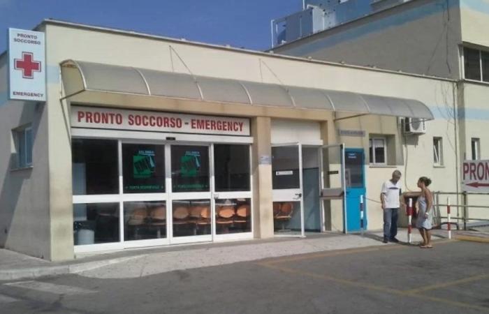 Début d’une collecte de signatures contre la suppression du Centre de Naissance de l’hôpital d’Anzio et Nettuno