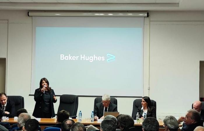 Baker Hughes à Corigliano-Rossano, une opportunité historique menacée ?