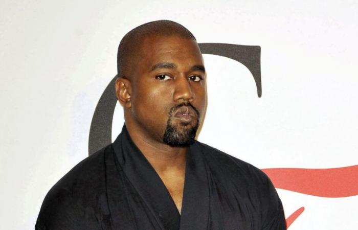 Kanye West, salariés contre le chanteur : il est accusé de racisme et d’exploitation