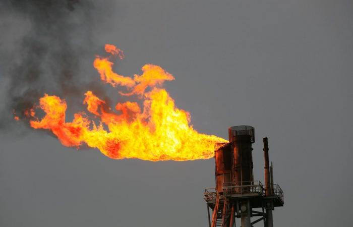 KOLD vs BOIL : Quel est le meilleur ETF sur le gaz naturel à acheter ?