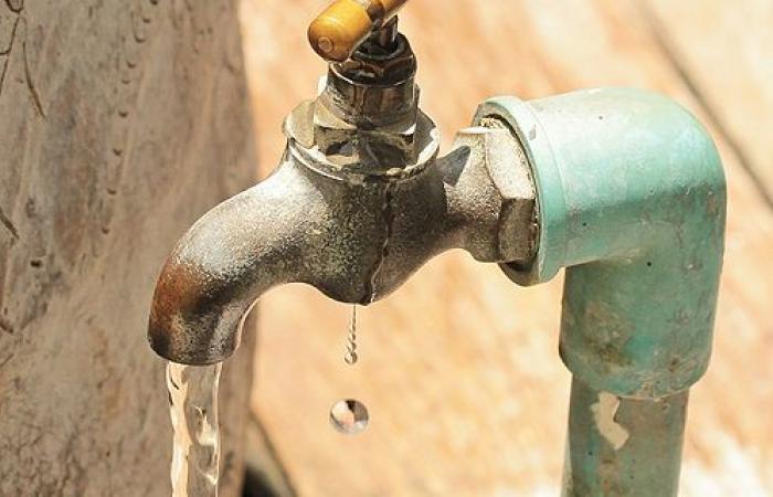 Crise de l’eau à Catanzaro, Action appelle à un Conseil ouvert : le maire clarifie