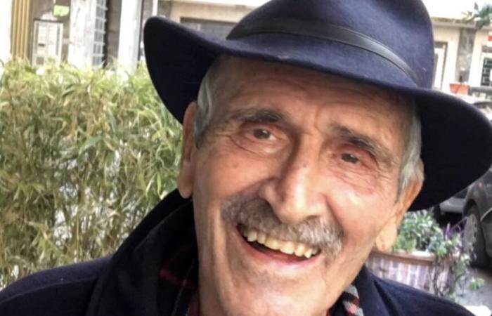 Mort du père basketteur de Caserta : un médecin renvoyé en justice