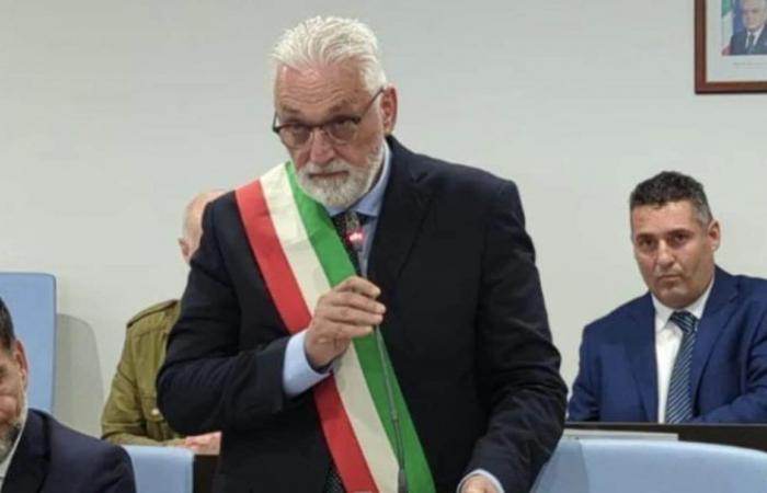 Qui est Lanfranco Principi, le maire d’Aprilia arrêté aujourd’hui par l’anti-mafia