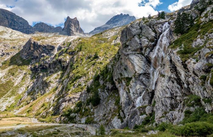 Découvrez et aimez la nature des espaces protégés des Alpes Cottiennes