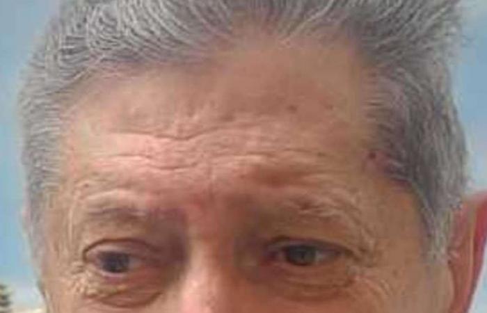 L’ancien agent de la circulation Marrone – Pescara est décédé à l’âge de 68 ans