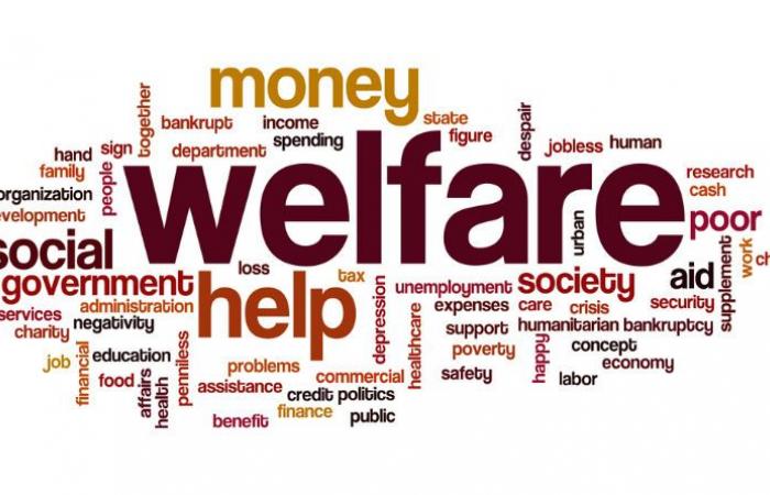 Bien-être des entreprises : étude en cours pour la 4e édition Romagna Welfare