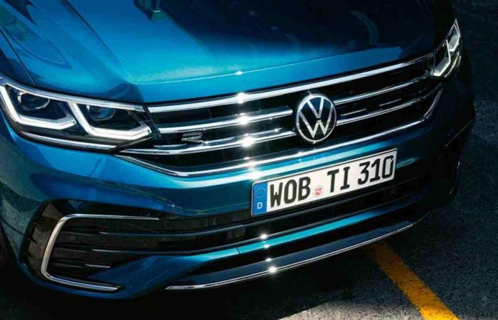 Volkswagen, prix défiant toute concurrence : on paie moins qu’une Dacia, mais il faut se dépêcher
