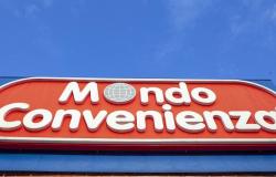 Mondo Convenienza, condamné à une amende de 3,2 millions par l’Antitrust : produits incomplets et obstacles aux plaintes