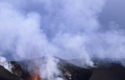 Quatre personnes mises en examen pour l’incendie du plateau TV de Stromboli
