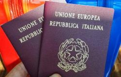 Passeport urgent : comment fonctionne l’agenda prioritaire à la préfecture de police de Campanie