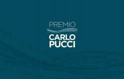 Prix ​​Carlo Pucci 2024 pour les meilleurs mémoires sur les transformations territoriales en Toscane – 10ème édition